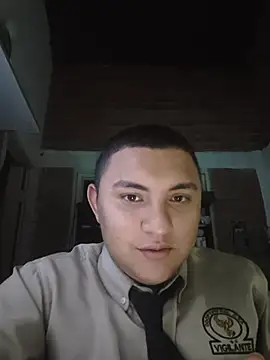 عرض كام ley209m