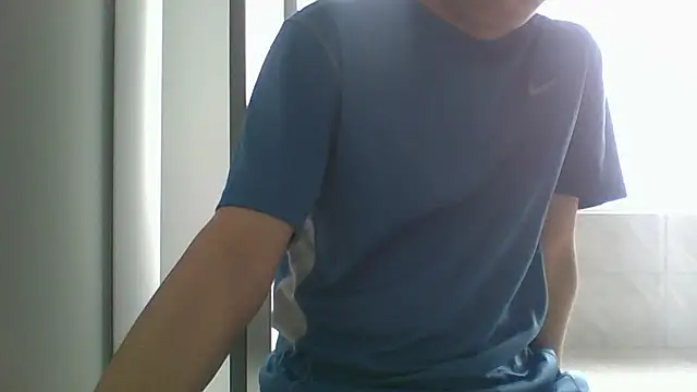 nole_china7's Live XXX Chat
