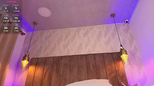 Jacob_606 Show Webcam