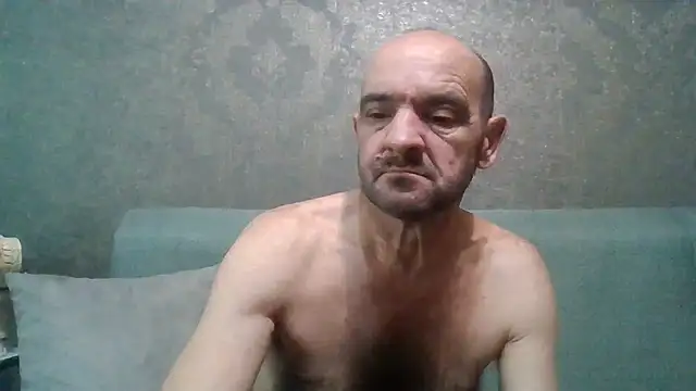 skorpibg65 Webcam Show