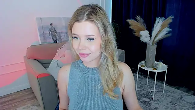 Czat XXX na żywo – FollowLovee