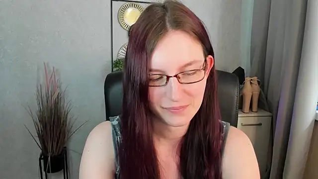 emmaxDelight – Live XXX-chat