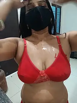 risky_women 网络视讯表演