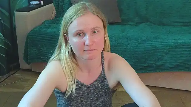 Lanavi_Smile – Live XXX-chat