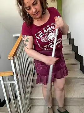 Sunbelxx Webcam show
