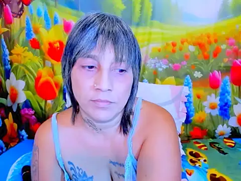 indianroxy 即時 XXX 聊天