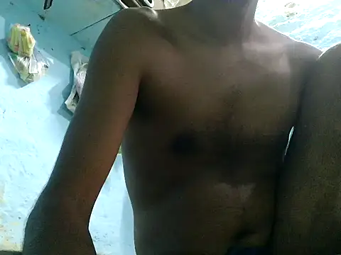 sexyshivamhot Chat XXX in diretta
