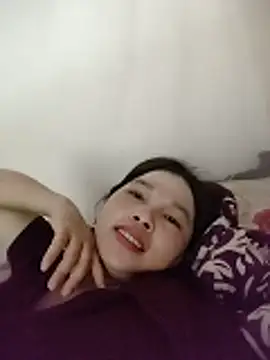 Cover-baa Webcam-Show