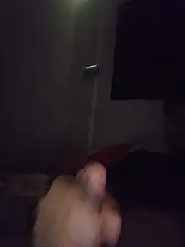 sjiwheh's Webcam Show