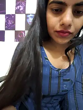 Alisha_Babyy Webcam-Show