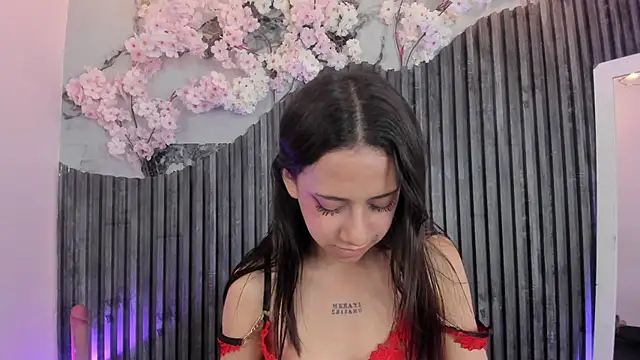 Zephyra_bms Live XXX-Chat