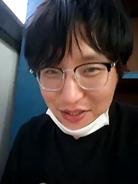 keuaaang1004 웹캠 쇼