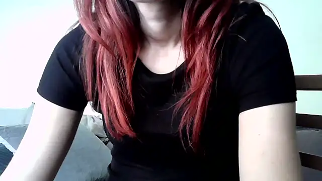 Katesweetkate Live XXX-Chat