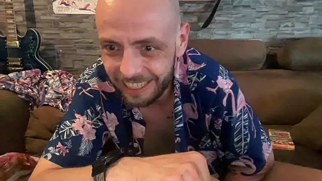 عرض كام kissfreak85