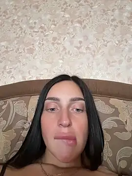 Soft_Pleasuren Live XXX chat
