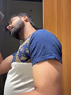 Chat XXX ao vivo de Royalboy_03