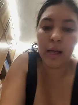 mariatudulceadiccion's Live XXX Chat