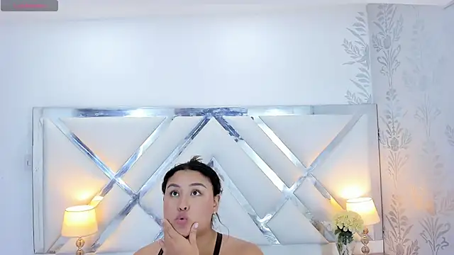 Živý XXX chat yaragarcia