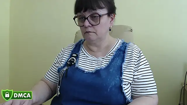 BrandiOhNight Live XXX-chat