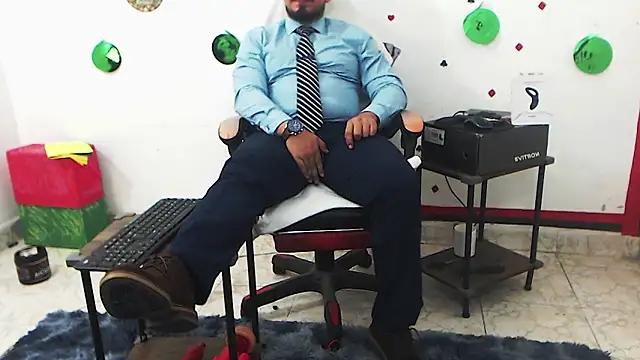 KalethBigDick 라이브 XXX 채팅