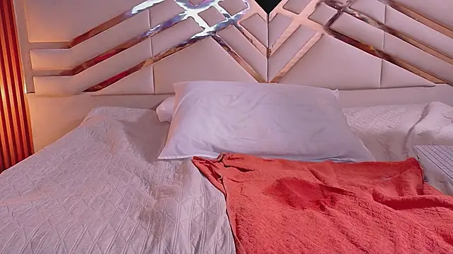 دردشة missfoster الجنسية المباشرة