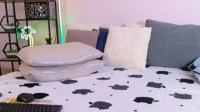 Czat XXX na żywo – Jimmy_Doss