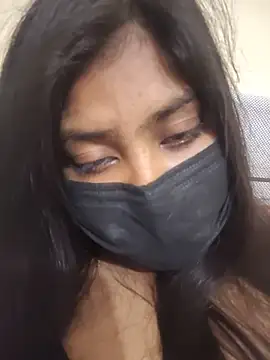 Chat +18 de RAGNI-Love ao vivo