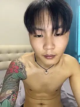 KKX808 现场XXX聊天