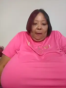 nancy111 – Naživo XXX chat