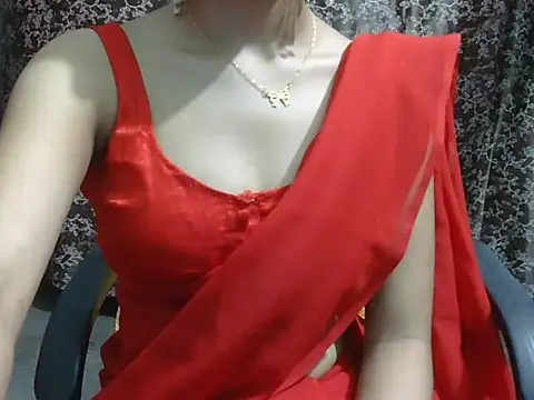 Adorable_Ayesha's Live XXX Chat