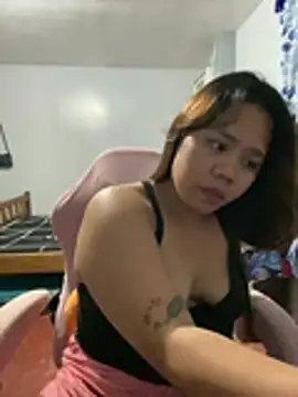 Chat XXX en directo de _UrSingleMamiBella_