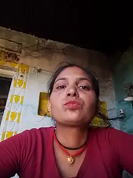 SonY_CaB Show Webcam