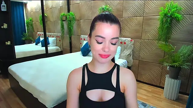 PutOnRepeat Live Chatrum