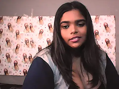 Candybabe911n Live XXX chat