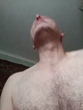 Pineapple04 Show in webcam