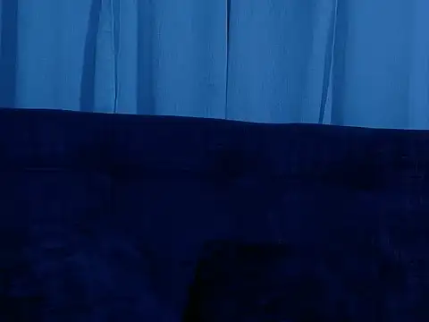 JaxRagnar's Webcam Show