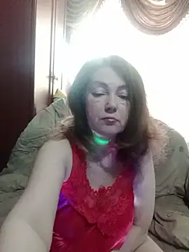 Russian_Lara élő XXX-chatje