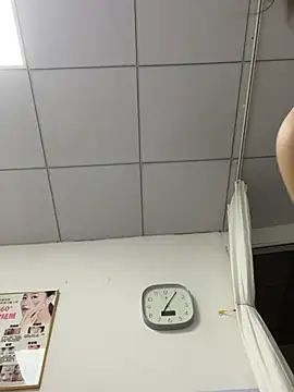 milkwine 라이브 XXX 채팅