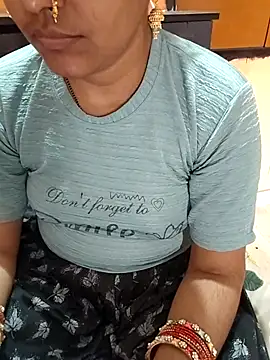 O_My_GoodnesS Live XXX Chat