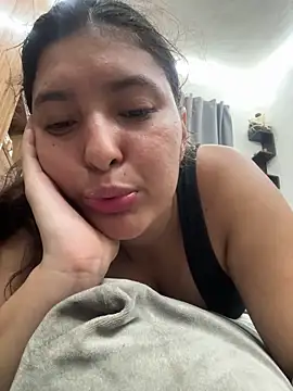 Chat XXX en directo de mariatudulceadiccion