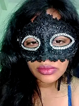Niharika_telugu143 Webcamshow