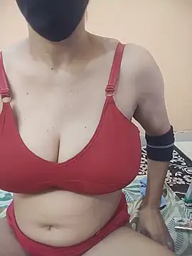 Онлайн чат MeenuBhabhi547