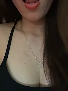 Venus-cute Show Webcam