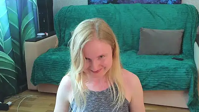 Lanavi_Smile's Live XXX Chat