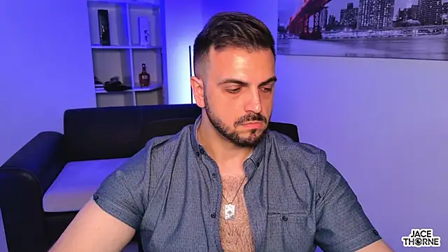 Jace_Thorne 라이브 XXX 채팅