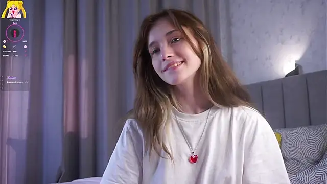 EdlinHargus Obrolan Langsung XXX