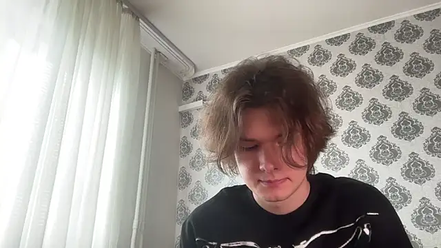tomasdickpick: онлайн-секс-чат