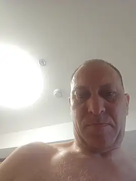 Primalking Webcamshow