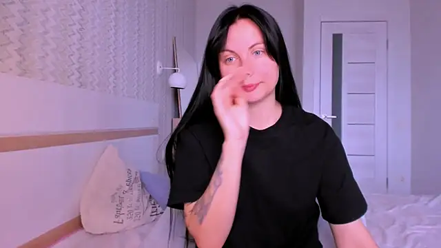 Elle_Pearl_ Live Chatrum