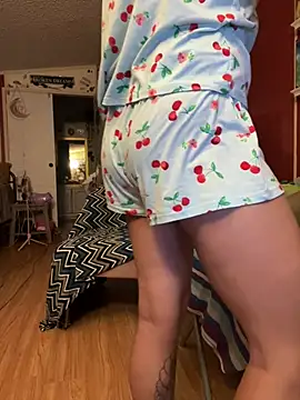 Chat XXX Live TranSexualJade95